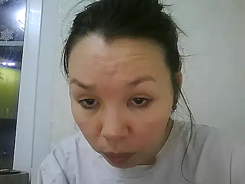 Ihaly Cree online show from 01-15-26, 10:07