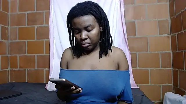 Magaharper10 online show from 11-14-25, 02:15