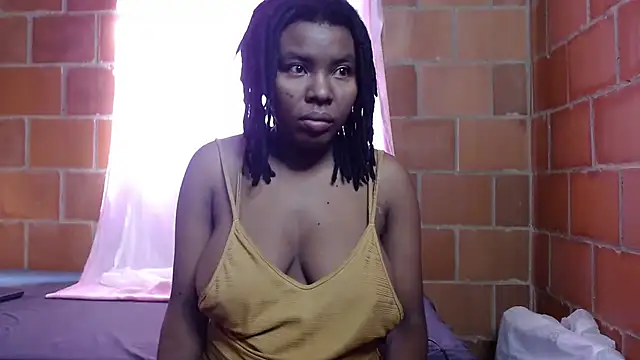 Magaharper10 online show from 11-09-25, 08:24