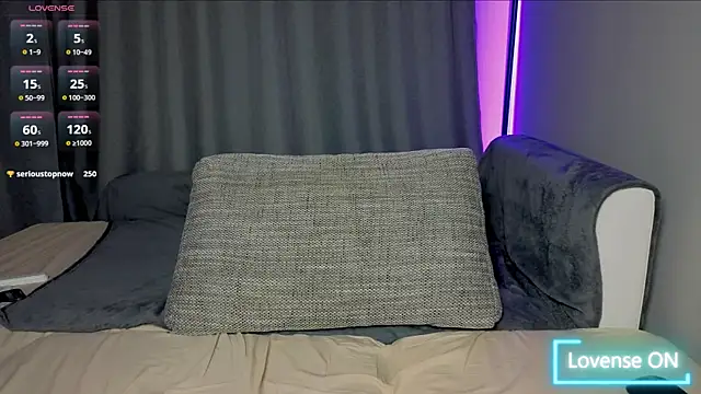 jasonblake19 online show from 06-23-26, 04:27