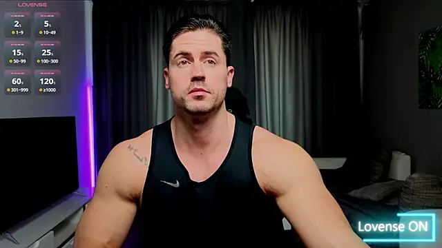 jasonblake19 online show from 04-15-26, 06:19