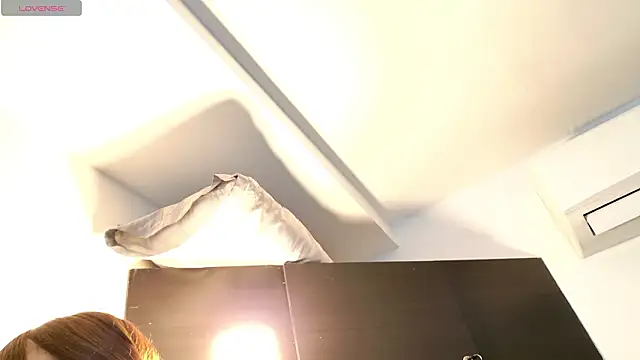 zarahdivousi online show from 03-16-26, 03:15