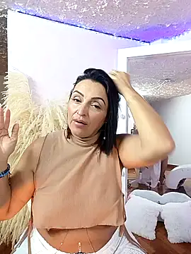 zullyxhot online show from 10-07-25, 09:38