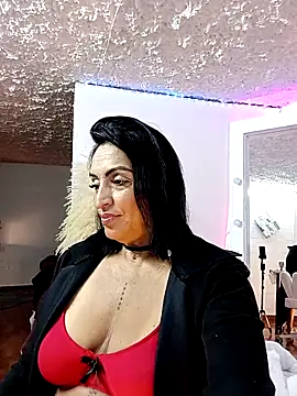 zullyxhot online show from 10-01-25, 09:51