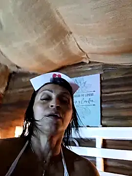 zullyxhot online show from 03-17-26, 01:08