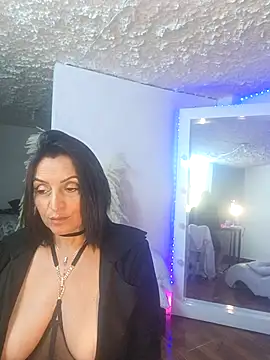 zullyxhot online show from 11-14-25, 08:12