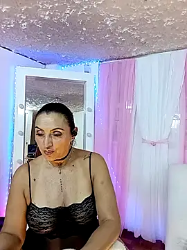 zullyxhot online show from 10-16-25, 10:07