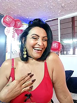 zullyxhot online show from 09-17-25, 09:50