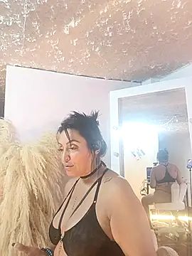 zullyxhot online show from 11-07-25, 09:41