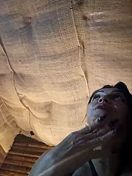 zullyxhot online show from 02-14-26, 12:00