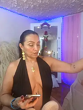 zullyxhot online show from 11-21-25, 09:58