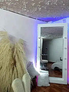 zullyxhot online show from 10-12-25, 08:54