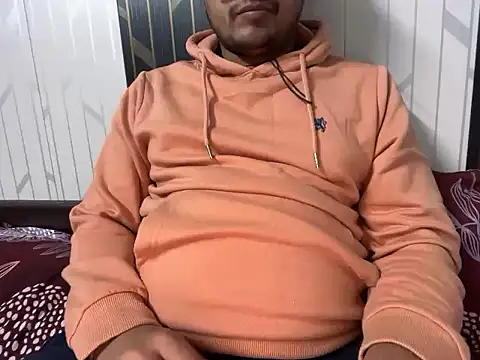 nishantsaraswat online show from 11-19-25, 05:35