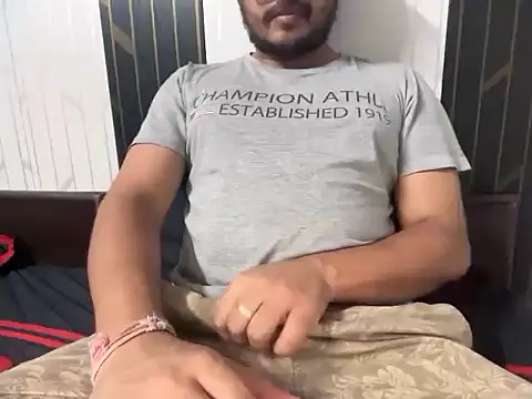 nishantsaraswat online show from 09-17-25, 04:53