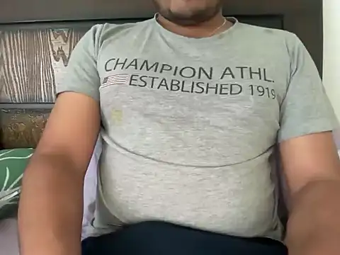 nishantsaraswat online show from 11-22-25, 09:41