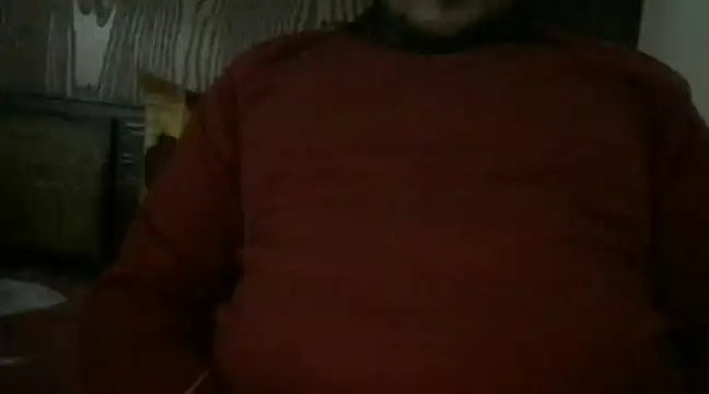 nishantsaraswat online show from 12-27-24, 11:39