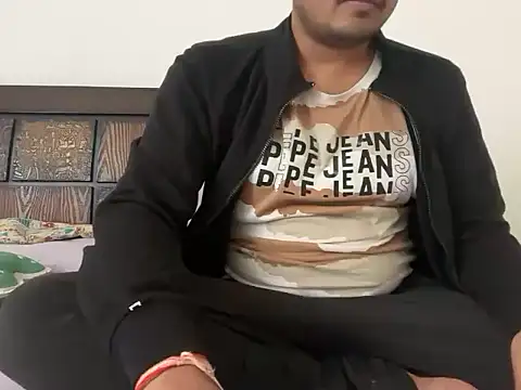 nishantsaraswat online show from 11-14-25, 09:57