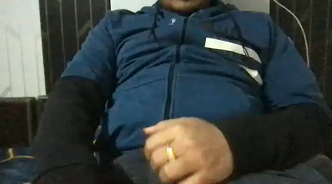 nishantsaraswat online show from 02-05-25, 05:20