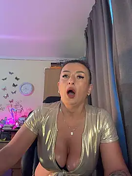 Hotangel75 online show from 06-26-26, 05:35