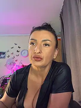 Hotangel75 online show from 07-17-26, 05:59