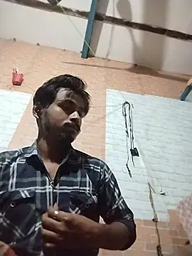 sujanmanda online show from 11-06-25, 06:34