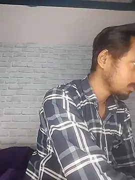 sujanmanda online show from 11-14-25, 04:05