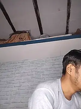 sujanmanda online show from 12-22-25, 04:34