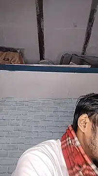 sujanmanda online show from 01-11-26, 02:13