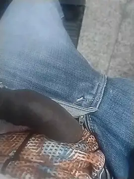 sujanmanda online show from 11-28-25, 04:18