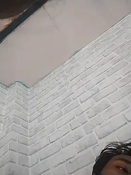 sujanmanda online show from 11-02-25, 06:18