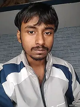 sujanmanda online show from 12-21-25, 08:27