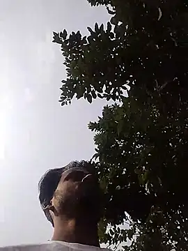 sujanmanda online show from 10-29-25, 05:17