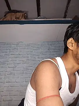 sujanmanda online show from 11-11-25, 04:18