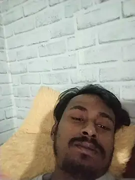 sujanmanda online show from 10-26-25, 01:00