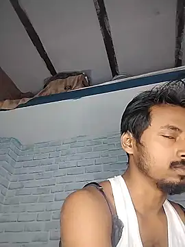 sujanmanda online show from 11-13-25, 04:16