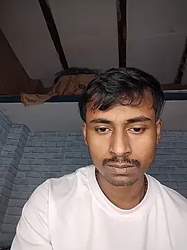 sujanmanda online show from 11-30-25, 06:58