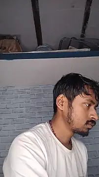 sujanmanda online show from 01-09-26, 04:41