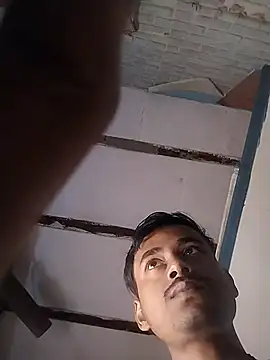 sujanmanda online show from 12-02-25, 04:03