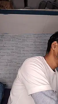 sujanmanda online show from 01-12-26, 04:19