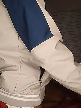 sujanmanda online show from 12-18-25, 04:17