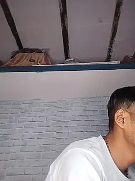 sujanmanda online show from 12-05-25, 04:22