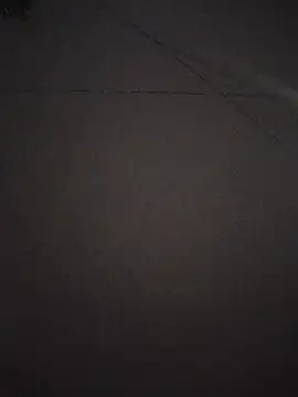 sujanmanda online show from 10-27-25, 05:14