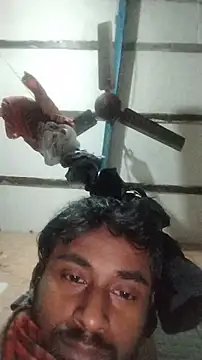 sujanmanda online show from 01-07-26, 07:52