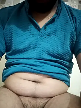 Snapshot of RomanticAdvance555 chatting on 06-29-26, 05:14 RomanticAdvance555 online show from 06-29-26, 05:14