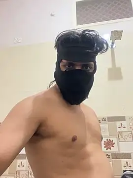 RomanticAdvance555 online show from 12-06-24, 12:11