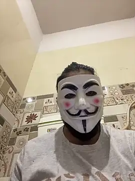 RomanticAdvance555 online show from 09-16-25, 02:18