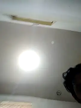 RomanticAdvance555 online show from 03-08-25, 07:27