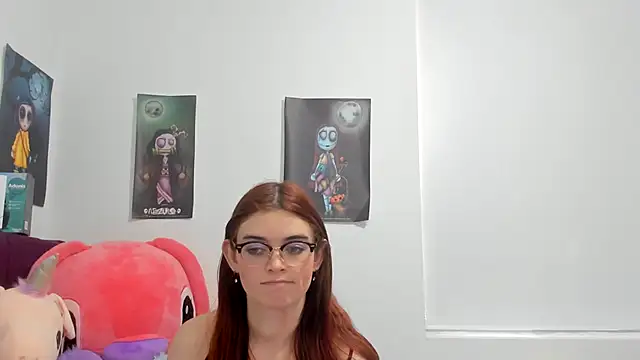 cherry weet 29 online show from 01-14-26, 08:12