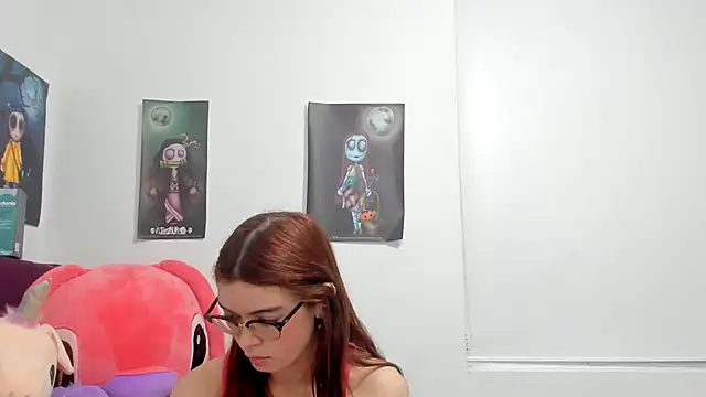 cherry weet 29 online show from 01-13-26, 11:52