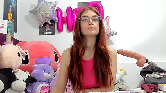 cherry weet 29 online show from 11-03-25, 08:34